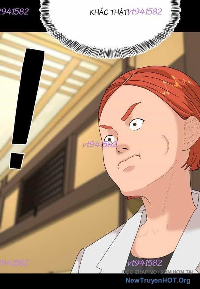 Nhà Hàng Kỳ Lạ - Chương 12 - ảnh 63