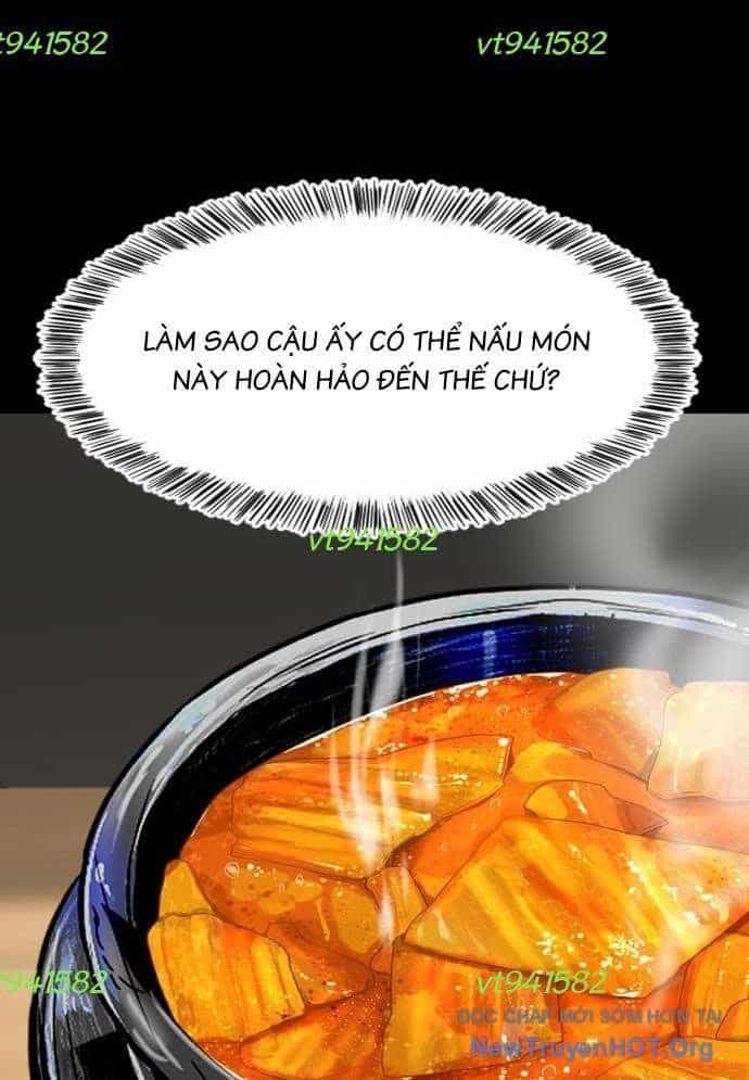 Nhà Hàng Kỳ Lạ - Chương 12 - ảnh 66
