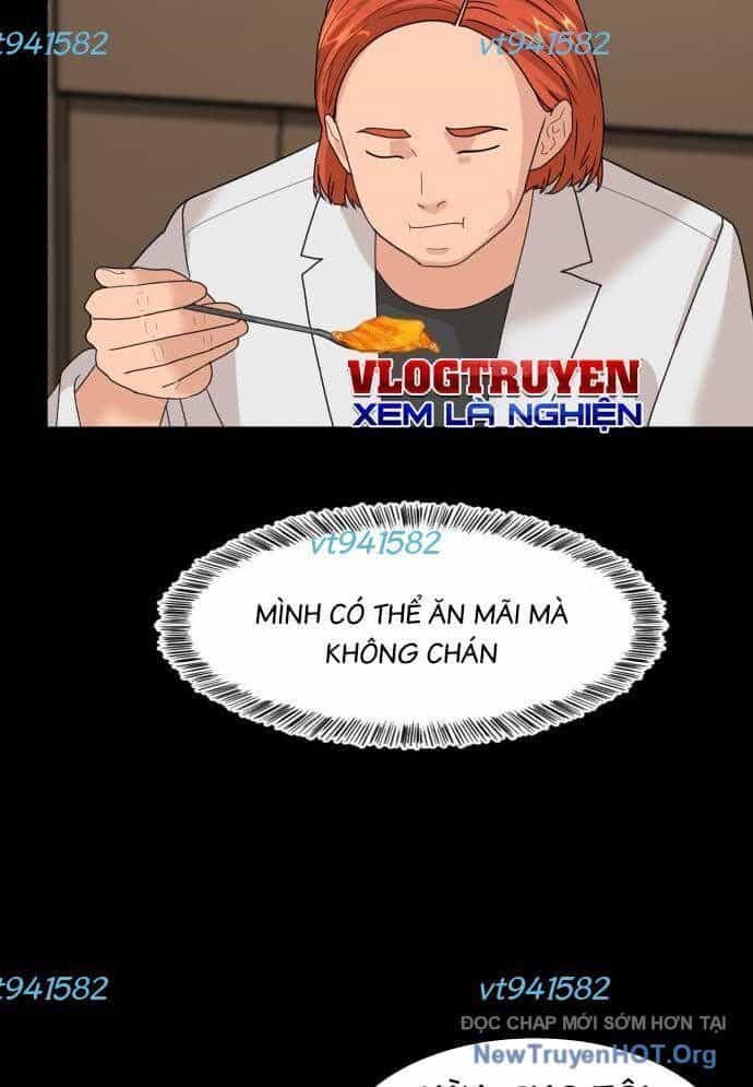Nhà Hàng Kỳ Lạ - Chương 12 - ảnh 68
