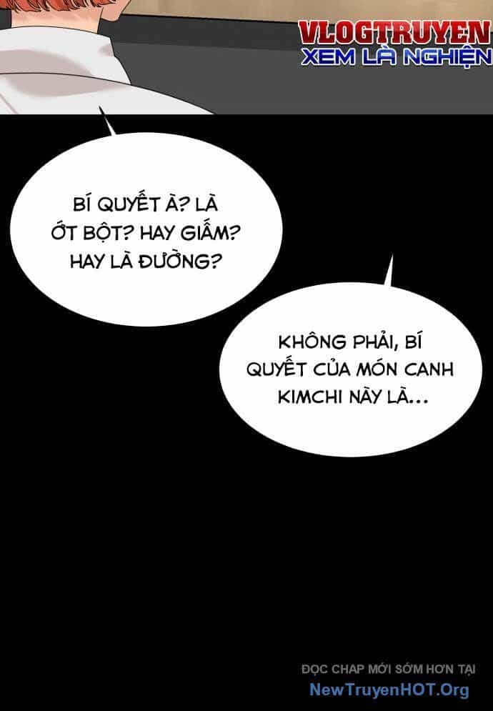 Nhà Hàng Kỳ Lạ - Chương 12 - ảnh 93