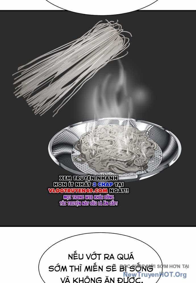 Nhà Hàng Kỳ Lạ - Chương 13 - ảnh 22