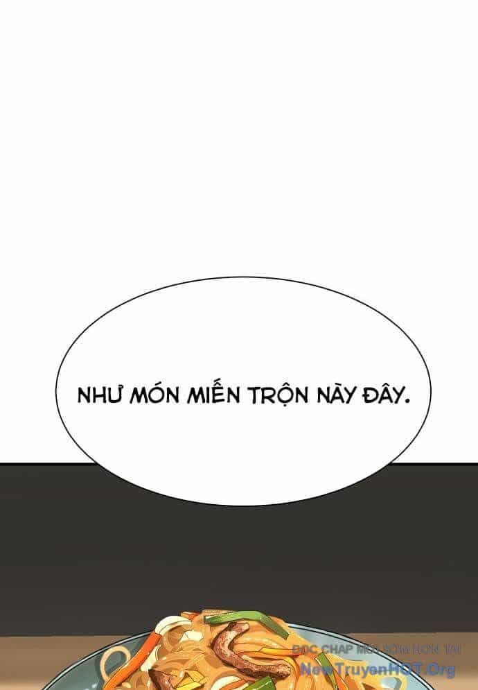 Nhà Hàng Kỳ Lạ - Chương 13 - ảnh 43