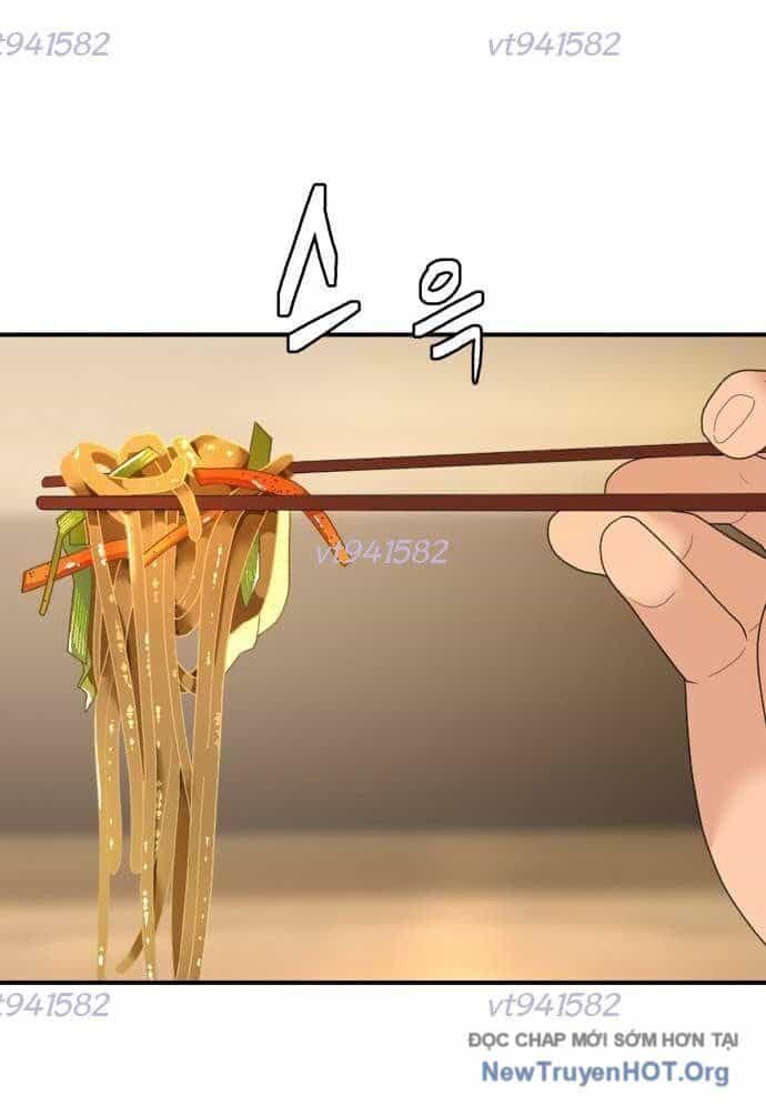 Nhà Hàng Kỳ Lạ - Chương 13 - ảnh 48