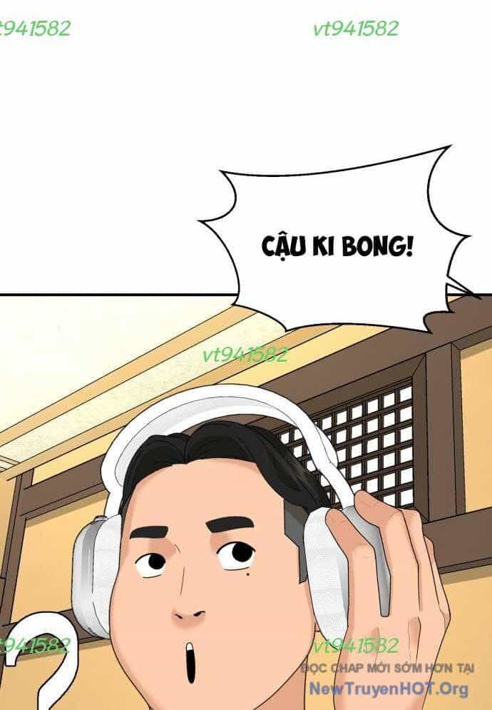 Nhà Hàng Kỳ Lạ - Chương 13 - ảnh 5