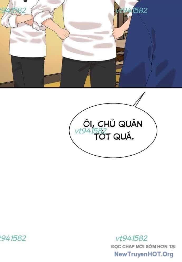 Nhà Hàng Kỳ Lạ - Chương 13 - ảnh 70