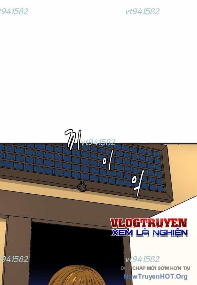 Nhà Hàng Kỳ Lạ - Chương 14 - ảnh 101