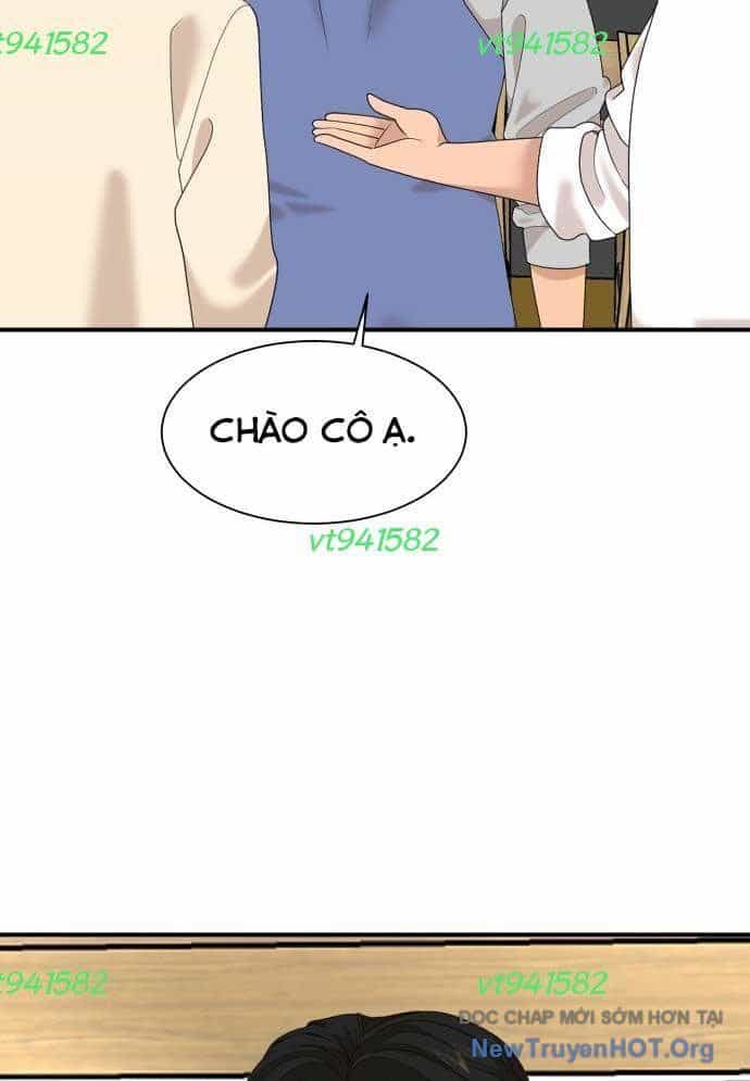 Nhà Hàng Kỳ Lạ - Chương 14 - ảnh 105