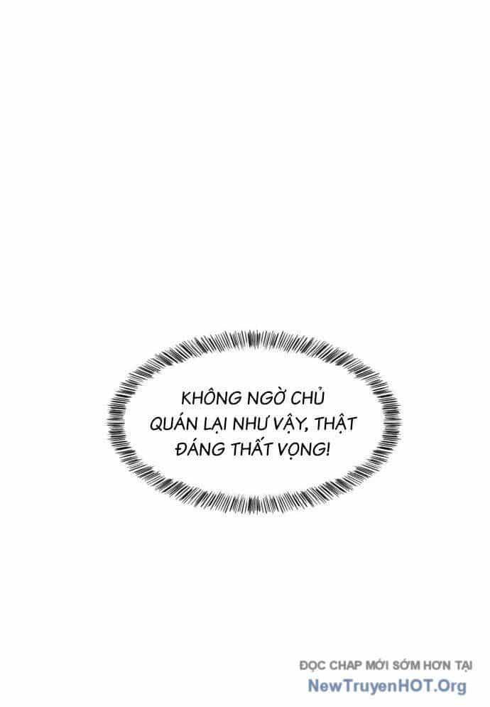 Nhà Hàng Kỳ Lạ - Chương 14 - ảnh 18