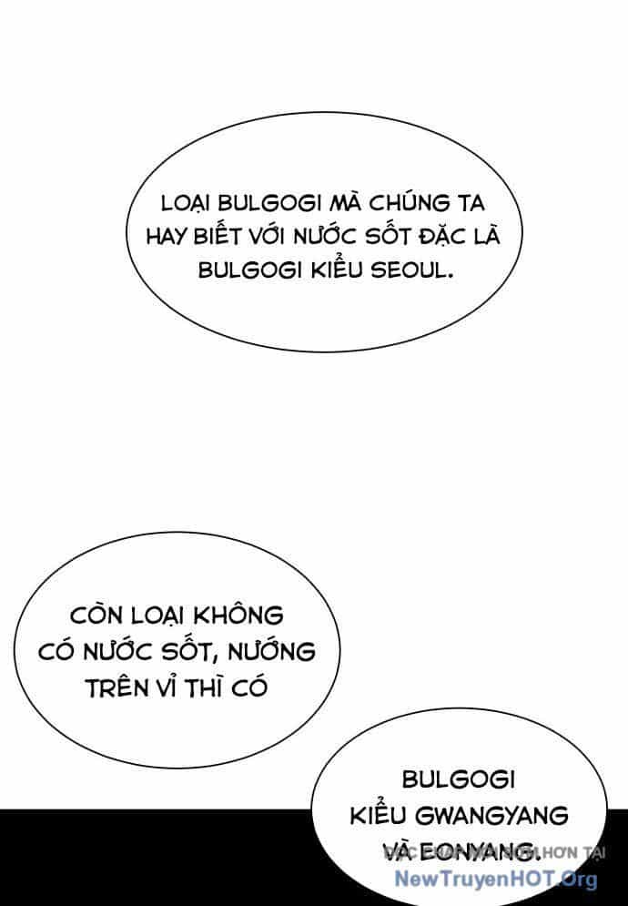 Nhà Hàng Kỳ Lạ - Chương 14 - ảnh 28