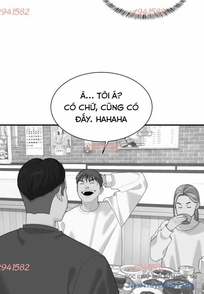 Nhà Hàng Kỳ Lạ - Chương 14 - ảnh 8