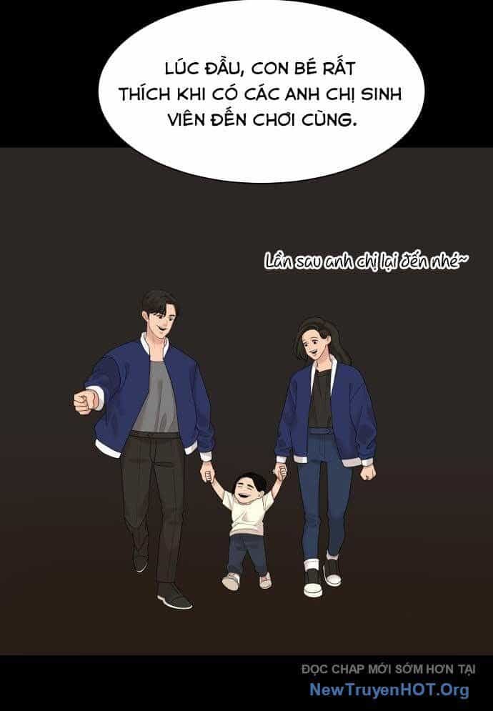 Nhà Hàng Kỳ Lạ - Chương 15 - ảnh 103