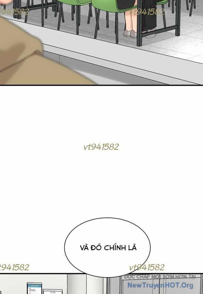 Nhà Hàng Kỳ Lạ - Chương 15 - ảnh 113