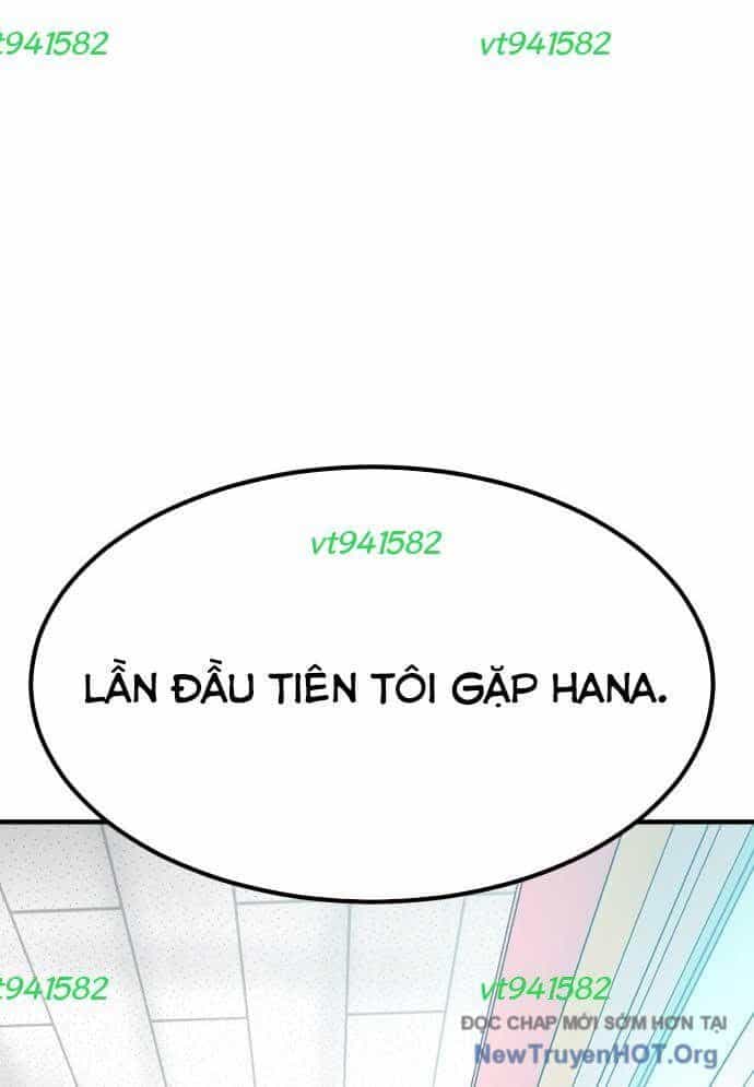 Nhà Hàng Kỳ Lạ - Chương 15 - ảnh 115