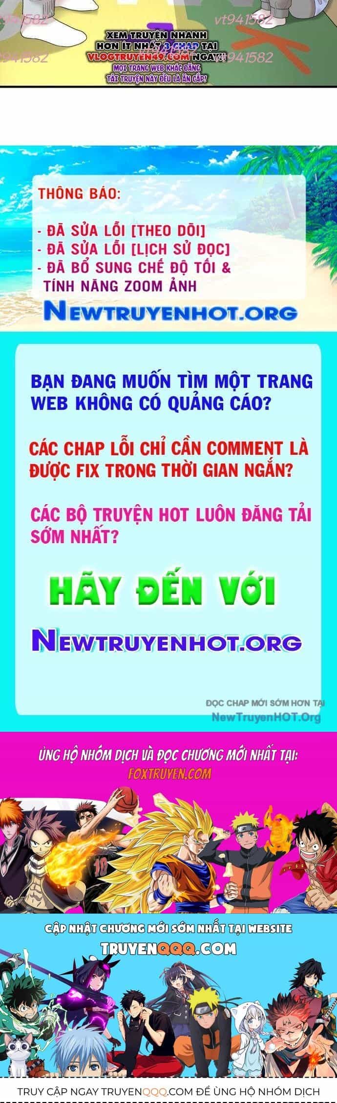 Nhà Hàng Kỳ Lạ - Chương 15 - ảnh 117