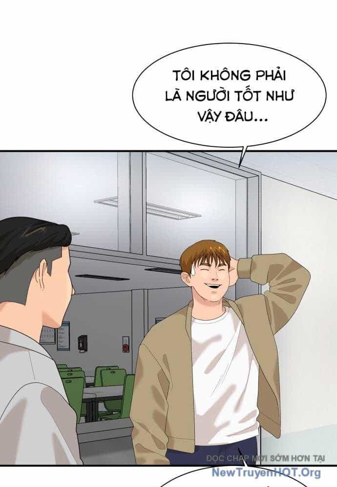 Nhà Hàng Kỳ Lạ - Chương 15 - ảnh 39