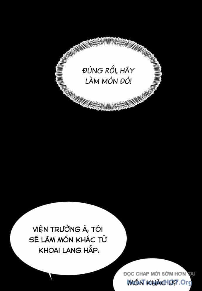 Nhà Hàng Kỳ Lạ - Chương 15 - ảnh 80