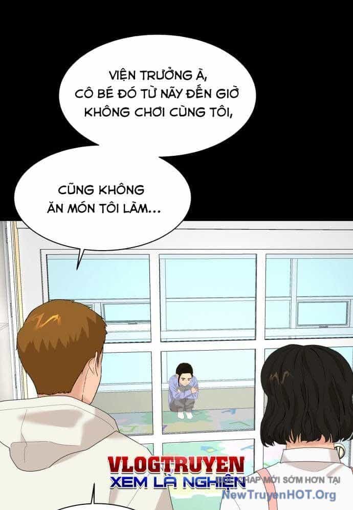 Nhà Hàng Kỳ Lạ - Chương 15 - ảnh 99