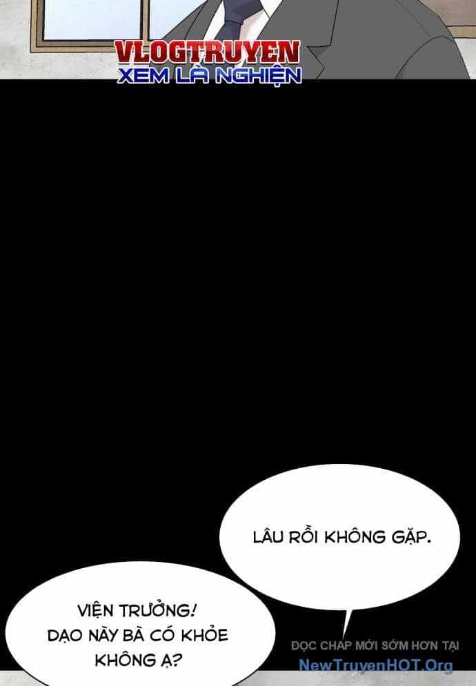 Nhà Hàng Kỳ Lạ - Chương 16 - ảnh 106