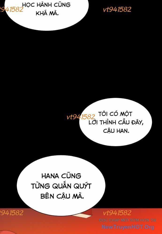 Nhà Hàng Kỳ Lạ - Chương 16 - ảnh 119