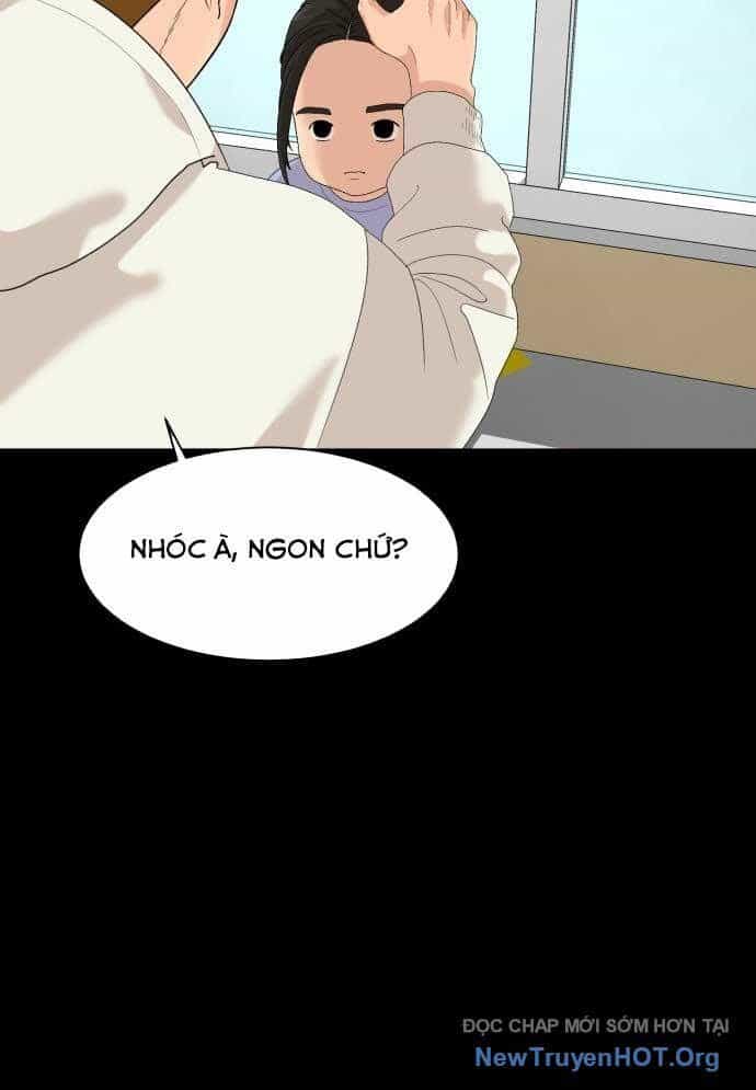 Nhà Hàng Kỳ Lạ - Chương 16 - ảnh 19