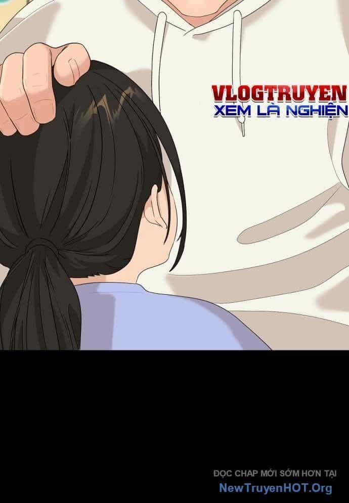 Nhà Hàng Kỳ Lạ - Chương 16 - ảnh 21