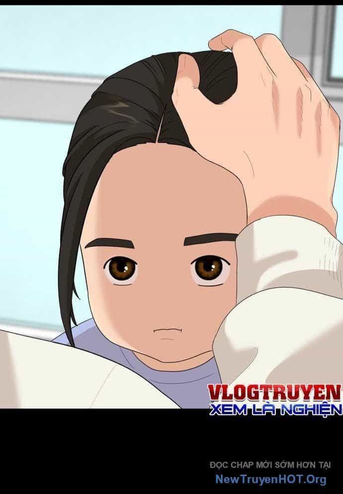 Nhà Hàng Kỳ Lạ - Chương 16 - ảnh 22