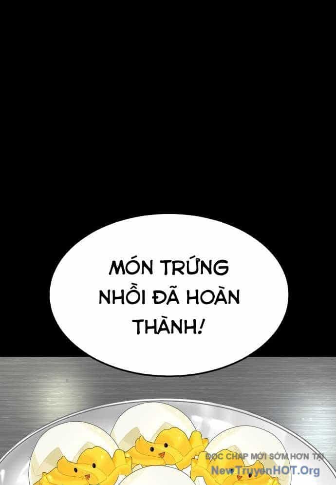 Nhà Hàng Kỳ Lạ - Chương 16 - ảnh 49