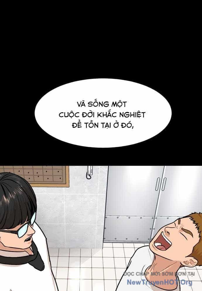 Nhà Hàng Kỳ Lạ - Chương 16 - ảnh 82