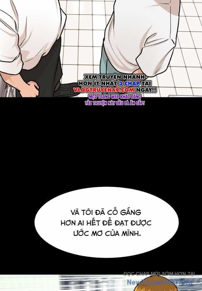 Nhà Hàng Kỳ Lạ - Chương 16 - ảnh 83