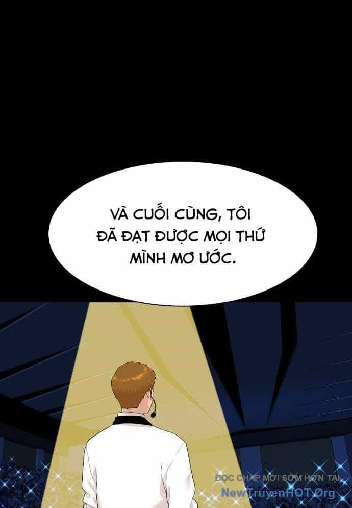 Nhà Hàng Kỳ Lạ - Chương 16 - ảnh 85