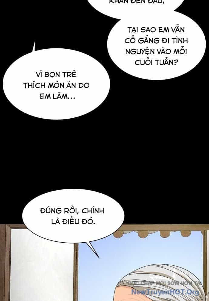 Nhà Hàng Kỳ Lạ - Chương 16 - ảnh 96