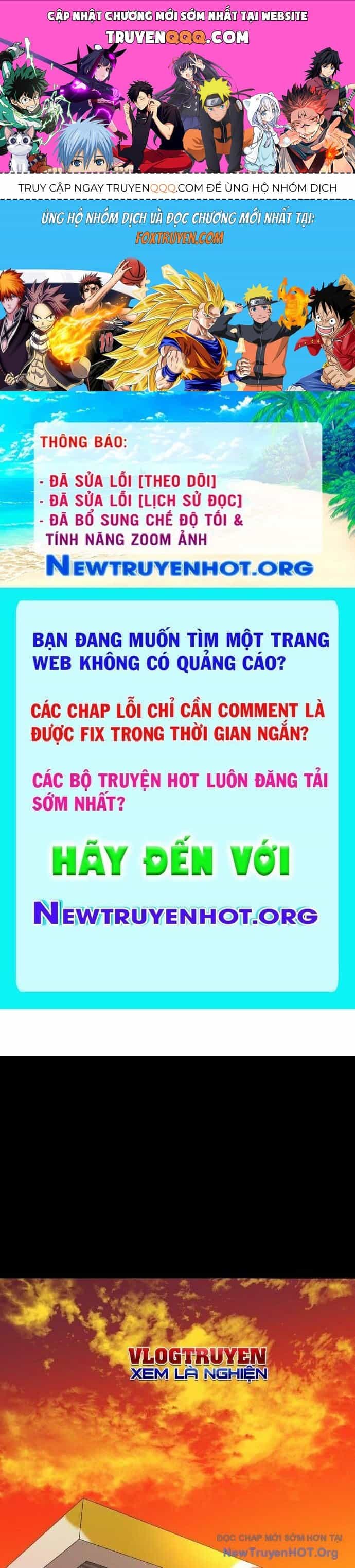 Nhà Hàng Kỳ Lạ - Chương 17 - ảnh 1