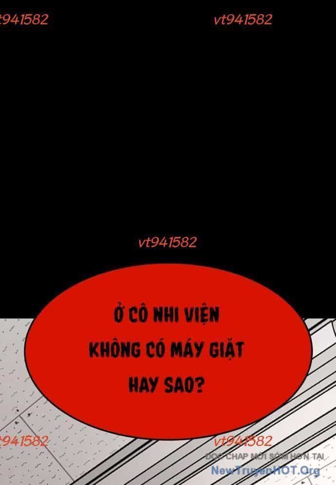 Nhà Hàng Kỳ Lạ - Chương 17 - ảnh 115