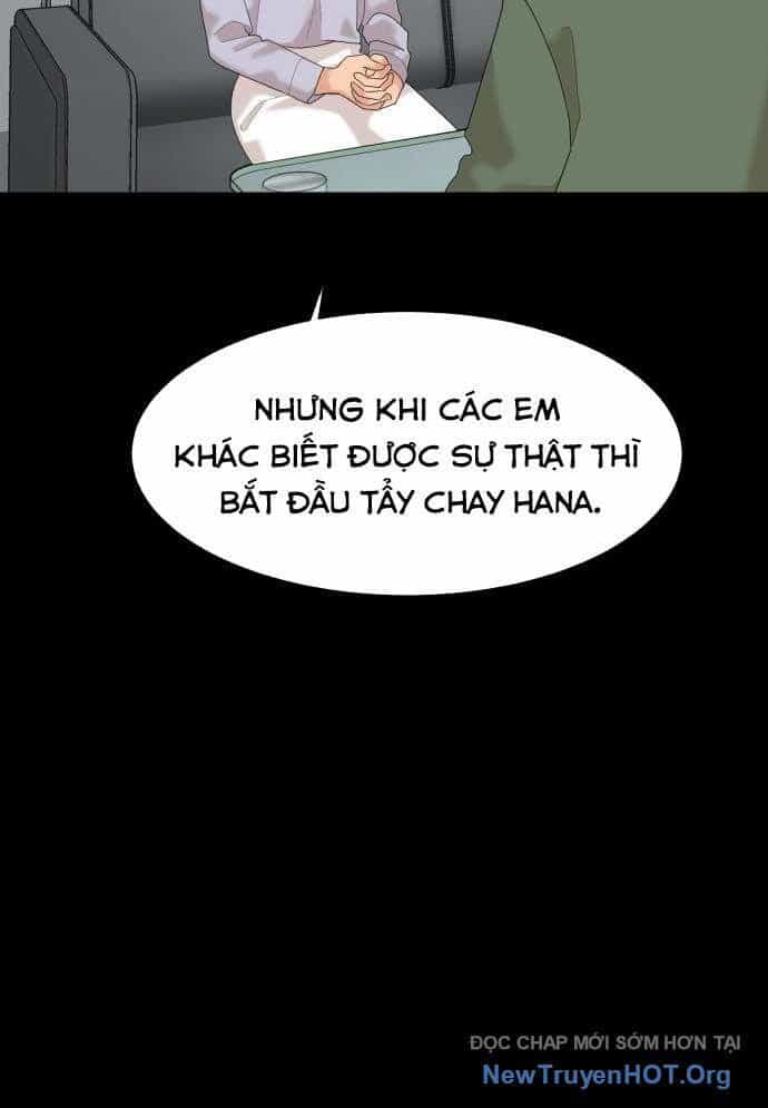 Nhà Hàng Kỳ Lạ - Chương 17 - ảnh 41
