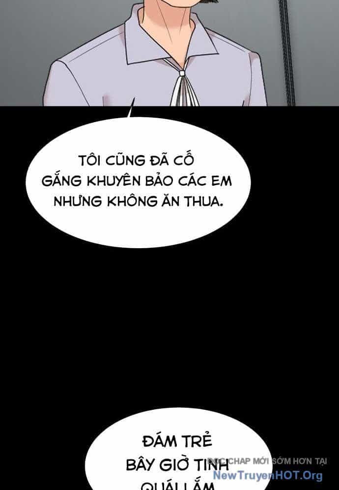 Nhà Hàng Kỳ Lạ - Chương 17 - ảnh 47