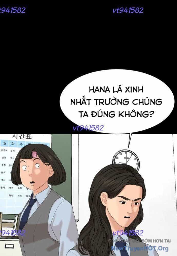 Nhà Hàng Kỳ Lạ - Chương 17 - ảnh 63