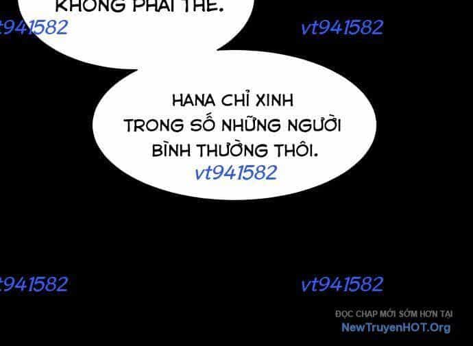 Nhà Hàng Kỳ Lạ - Chương 17 - ảnh 66
