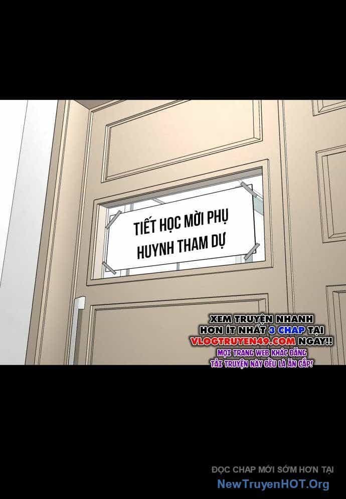 Nhà Hàng Kỳ Lạ - Chương 17 - ảnh 88