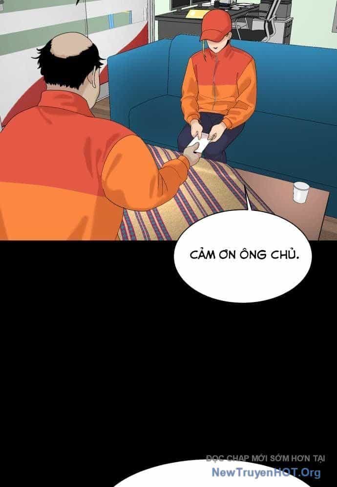 Nhà Hàng Kỳ Lạ - Chương 18 - ảnh 102