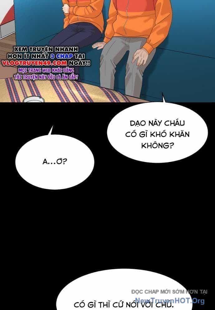 Nhà Hàng Kỳ Lạ - Chương 18 - ảnh 105