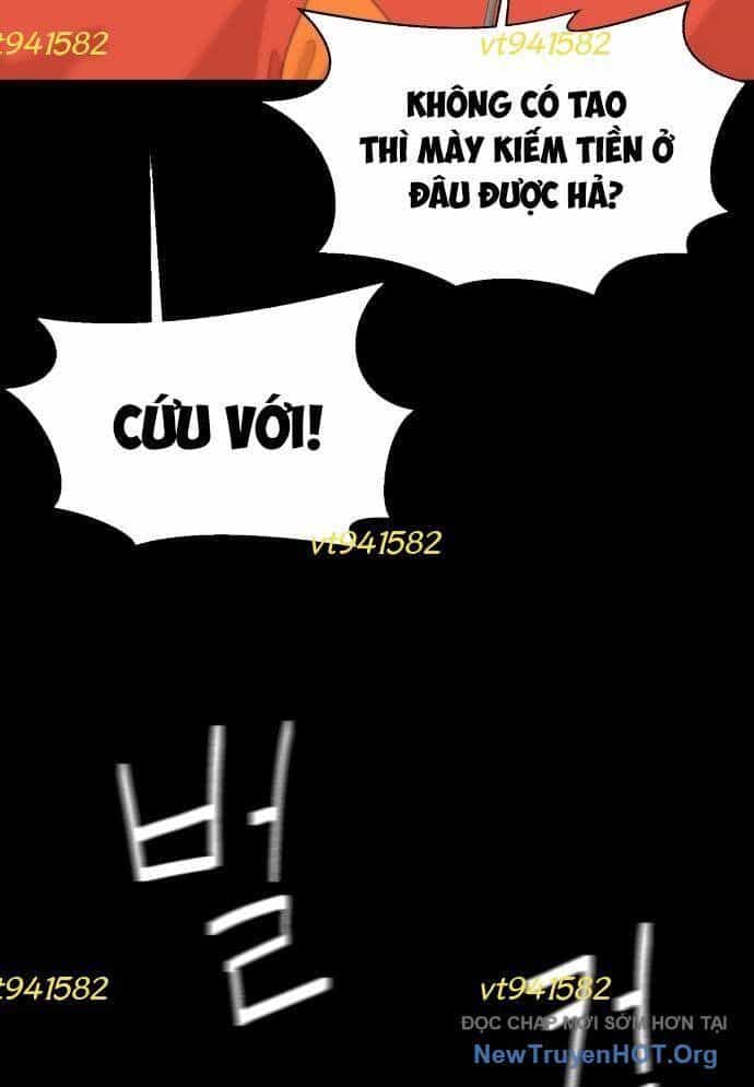 Nhà Hàng Kỳ Lạ - Chương 18 - ảnh 110