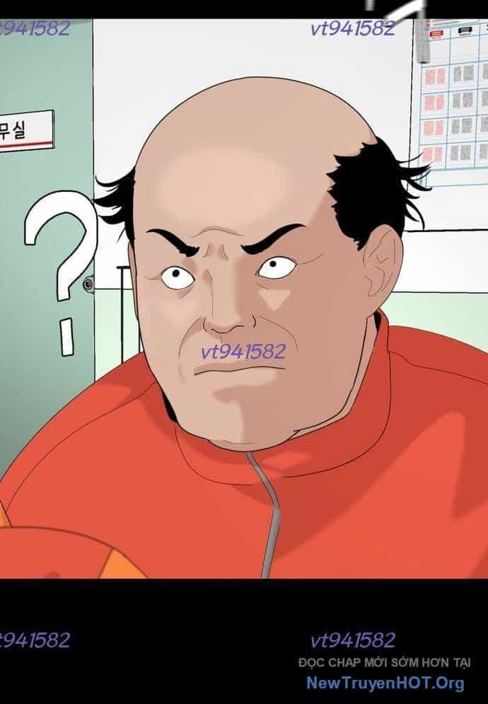 Nhà Hàng Kỳ Lạ - Chương 18 - ảnh 111