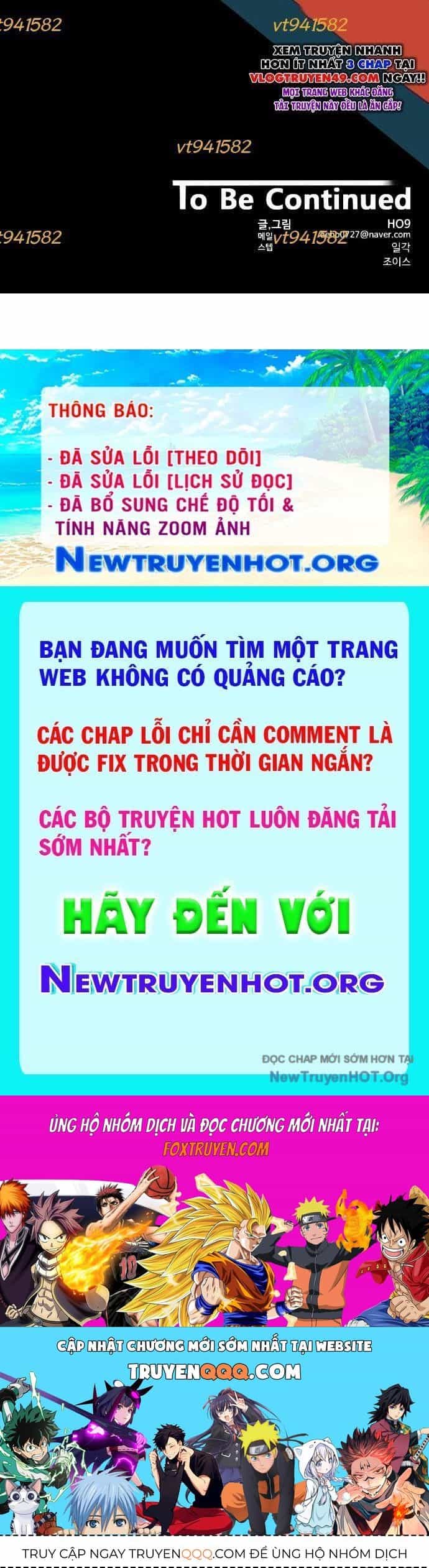 Nhà Hàng Kỳ Lạ - Chương 18 - ảnh 120