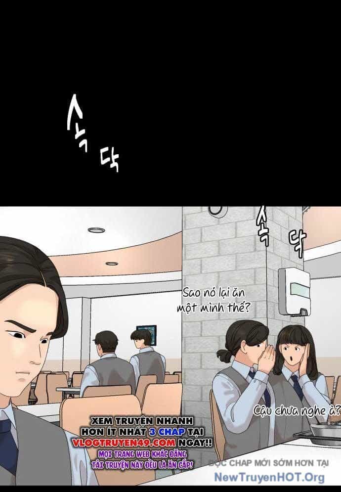 Nhà Hàng Kỳ Lạ - Chương 18 - ảnh 28