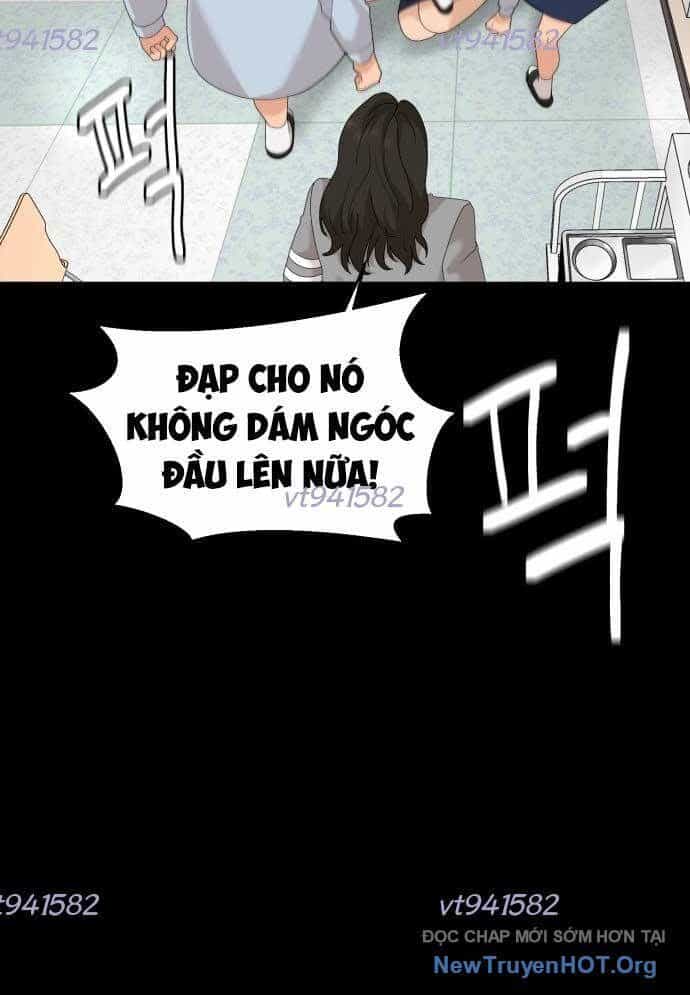 Nhà Hàng Kỳ Lạ - Chương 18 - ảnh 56