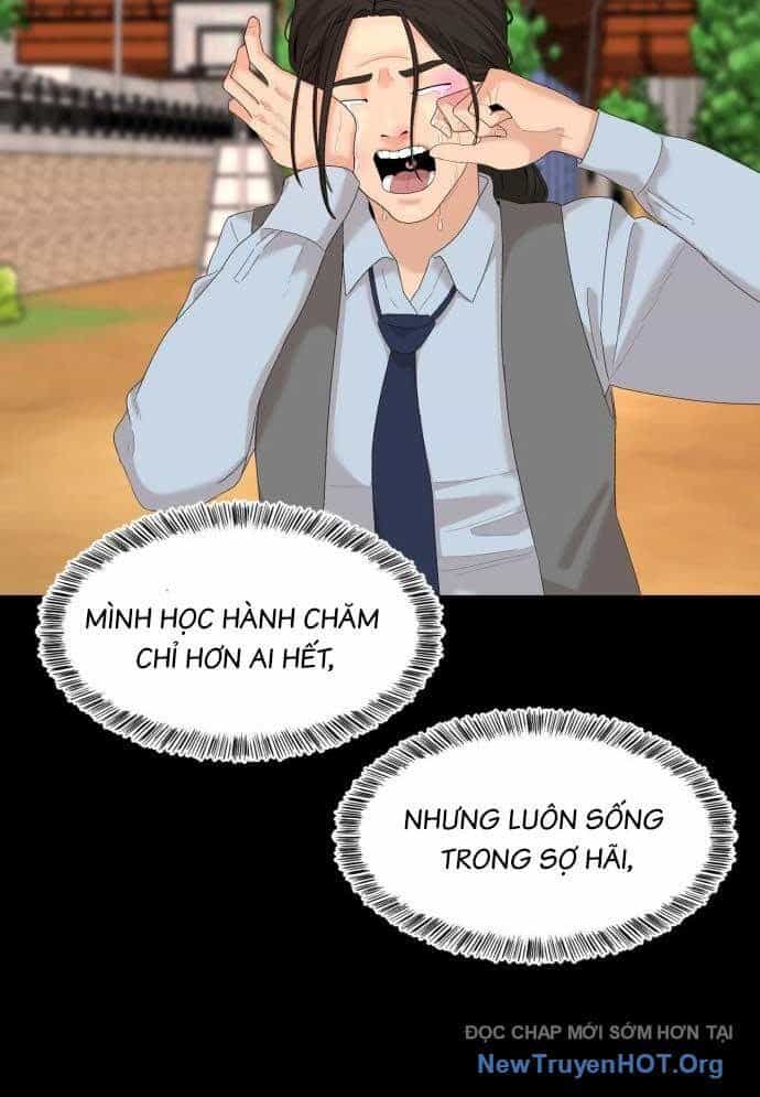 Nhà Hàng Kỳ Lạ - Chương 18 - ảnh 75