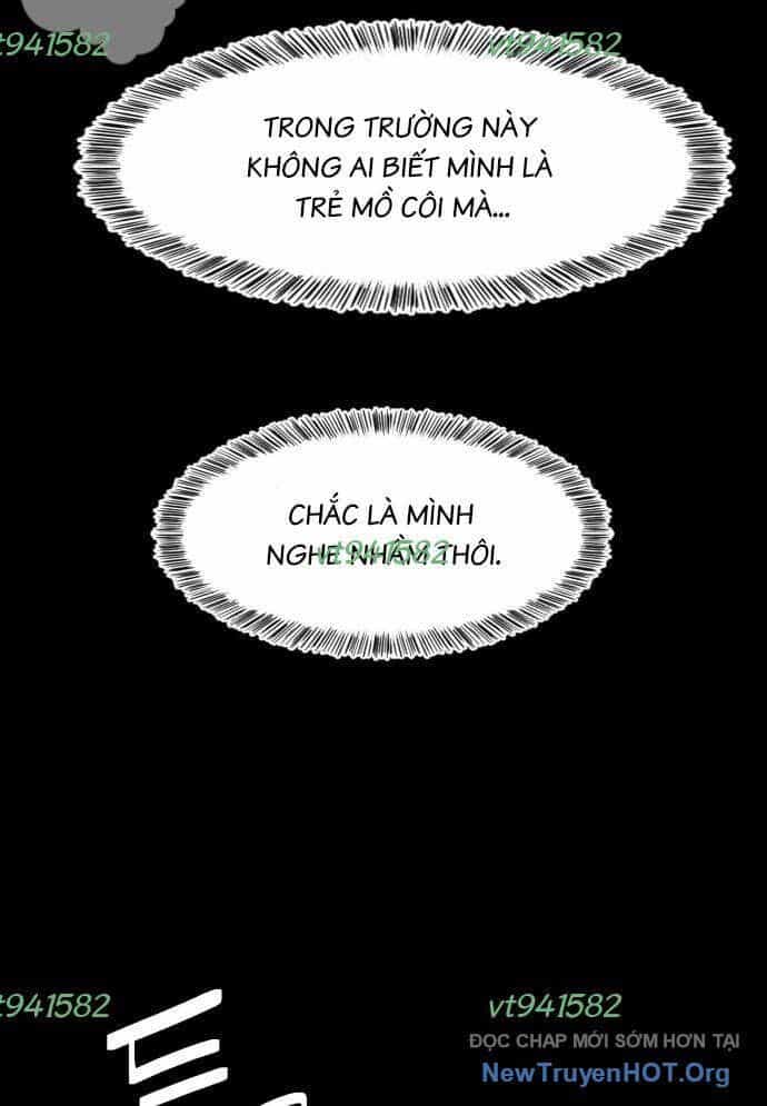 Nhà Hàng Kỳ Lạ - Chương 18 - ảnh 9