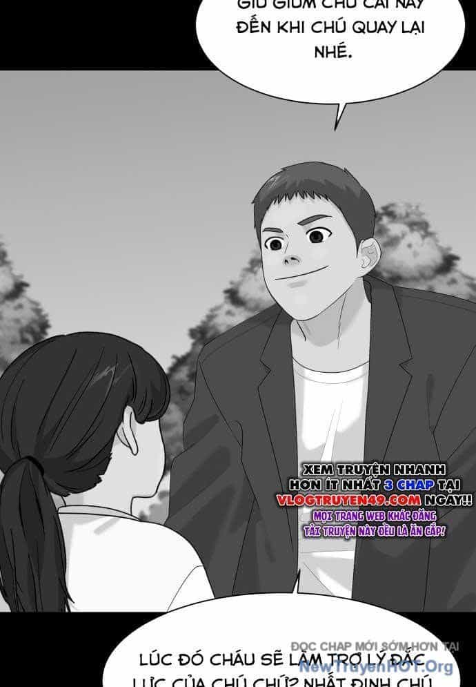 Nhà Hàng Kỳ Lạ - Chương 18 - ảnh 93