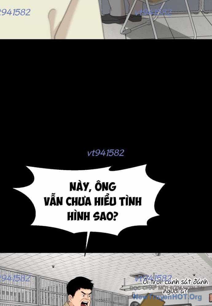 Nhà Hàng Kỳ Lạ - Chương 19 - ảnh 10