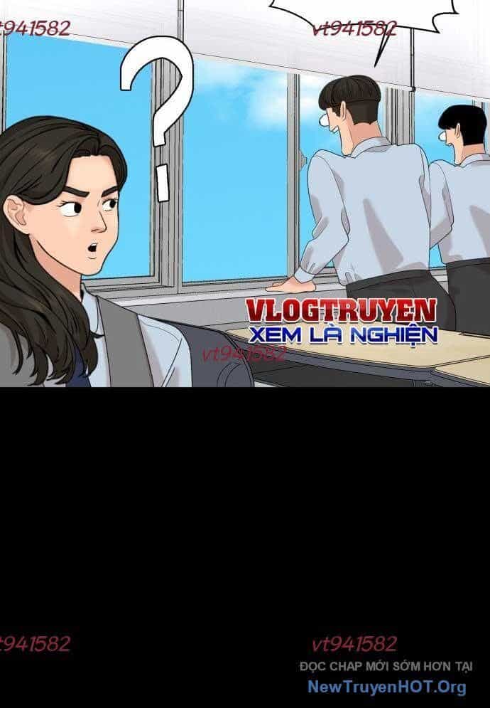 Nhà Hàng Kỳ Lạ - Chương 19 - ảnh 111